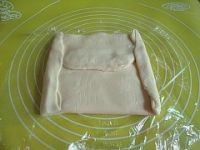 葡式蛋挞的做法