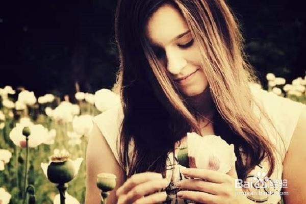 最浪漫礼物系列之“两人的时光”