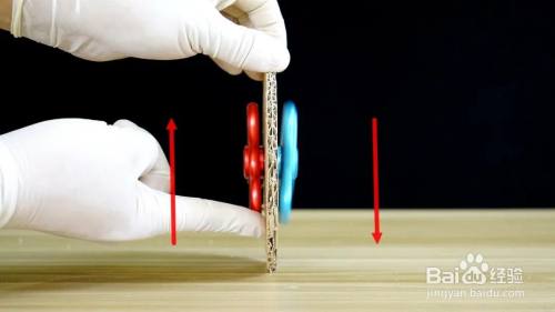 中学生科技创新作品