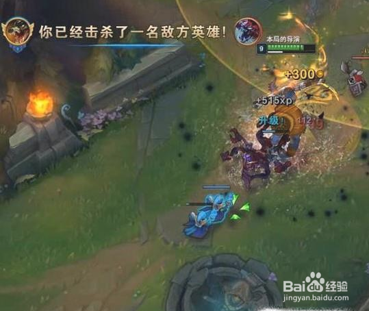 英雄联盟鳄鱼怎么玩才能显示出真正的实力