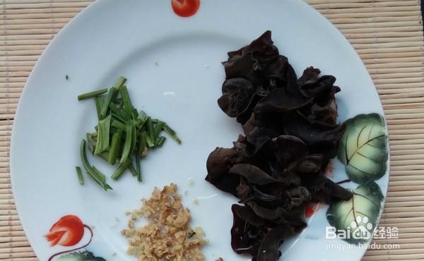 怎么做有胃口的鸡汤鸡丝米粉