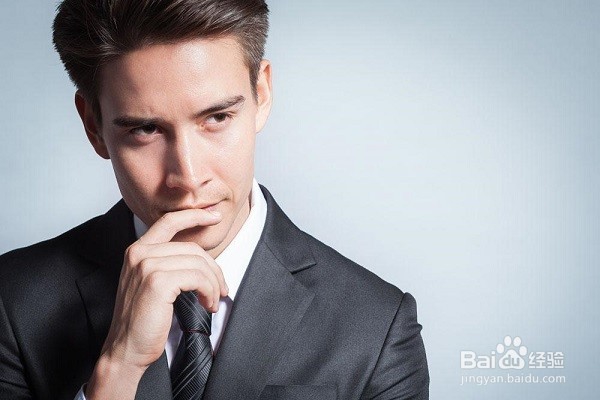 职场小白参加培训时需要注意什么