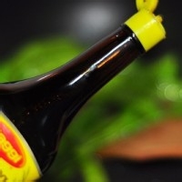 家庭小炒——荷兰豆炒腊肠