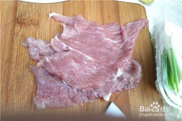 怎样做出家常麻辣鲜的肉末炒嫩豆腐