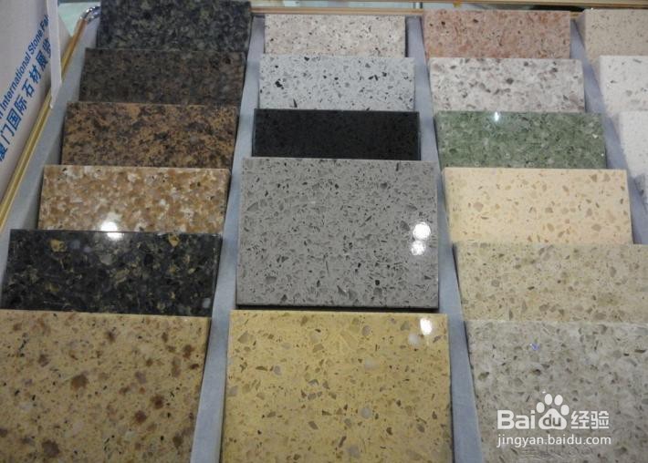 装修一个房子需要多少钱