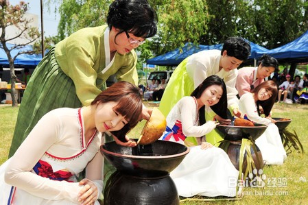 健健康康去头屑