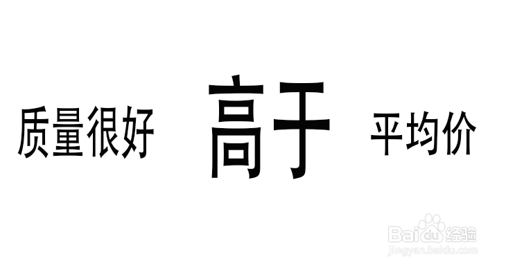 电商定价策略与技巧