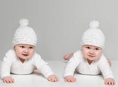 怎样护理围生期宝宝