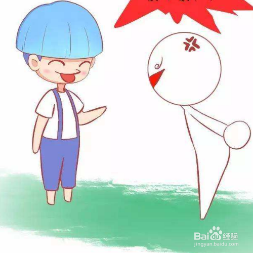 朋友借钱忘记还了该怎么提醒啊