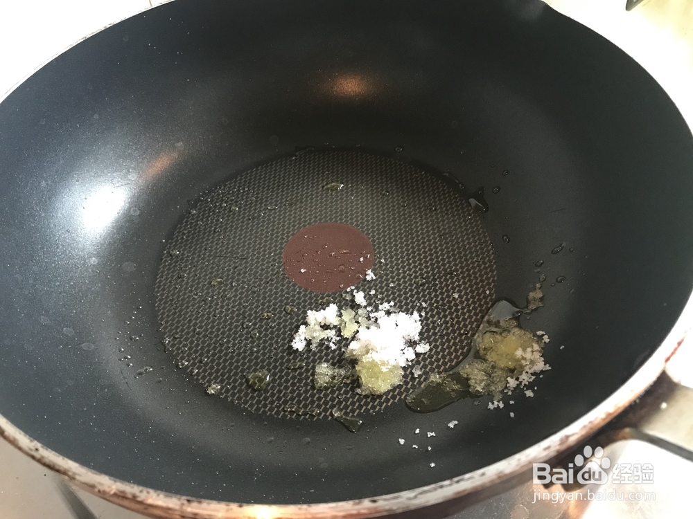 孩子爱吃的梅干菜烧排骨