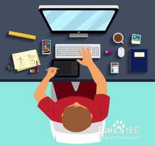 公务员和事业单位有何不同?待遇哪个高?