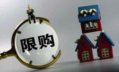 怎样快速找到贷款人群