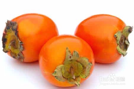 如何认知空腹不能立即吃的食物