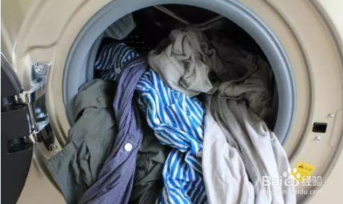 滚筒洗衣机好还是波轮洗衣机好