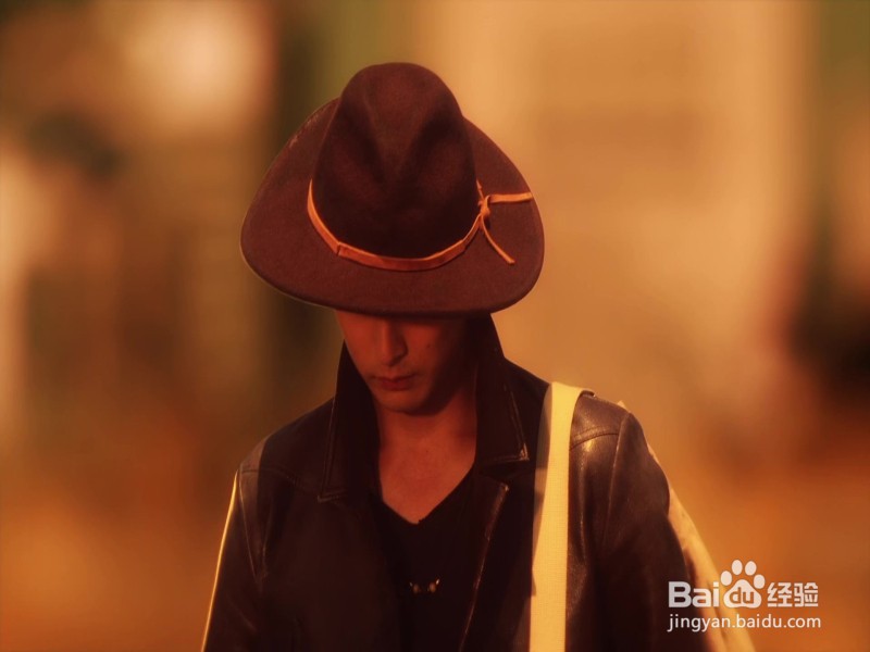 如何警惕过度追求特别给自己带来的麻烦