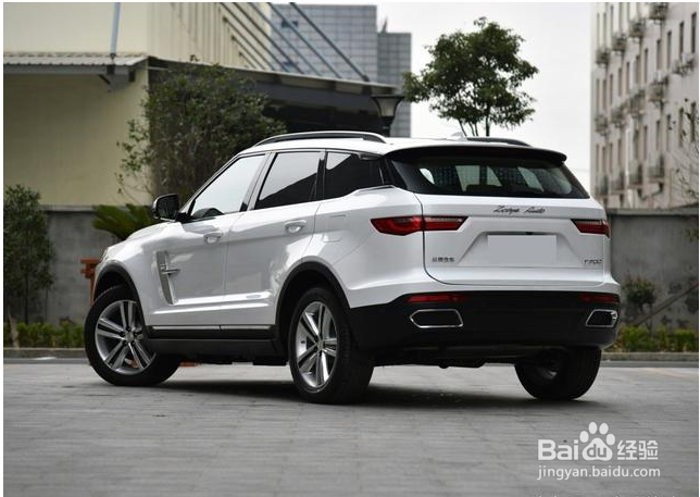 自动泊车抬头显示、电动踏板电吸门、全液晶仪表