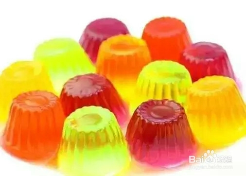 给孩子零食的挑选，吃货们都看看！