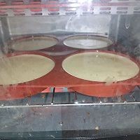 如何制作便当盒子蛋糕