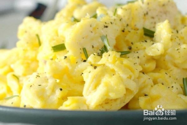 鸡蛋怎么做营养价值高