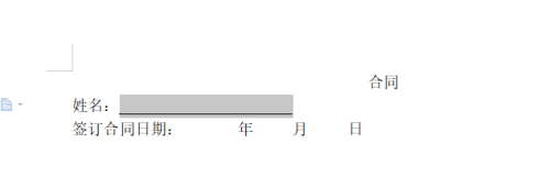 b57fb6db574afa32e41e254154b2dc19cf2c14d8.jpg?x-bce-process=image%2Fresize%2Cm_lfit%2Cw_500%2Climit_1