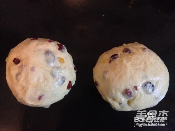 圣诞美食史多伦