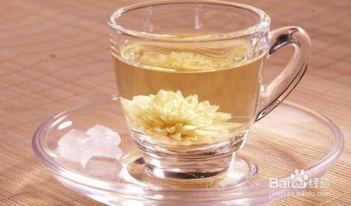 老花眼的简单防治。