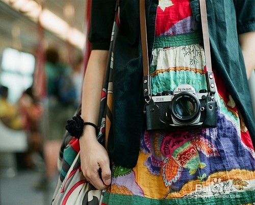 旅行前应该了解哪些事项