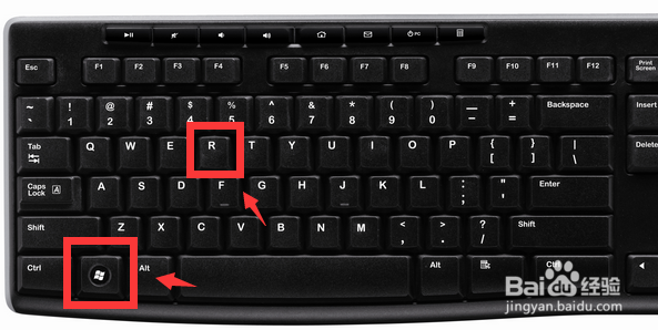 qq游戏无法启动，提示“引擎创建失败”怎么办？