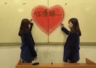 技巧：苹果手机3个实用小窍门