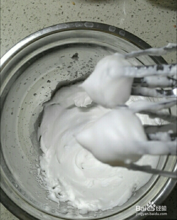 花生牛轧糖的做法