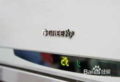 空调不能启动，但是指示灯亮