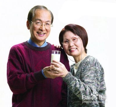 十种不能等待的事情