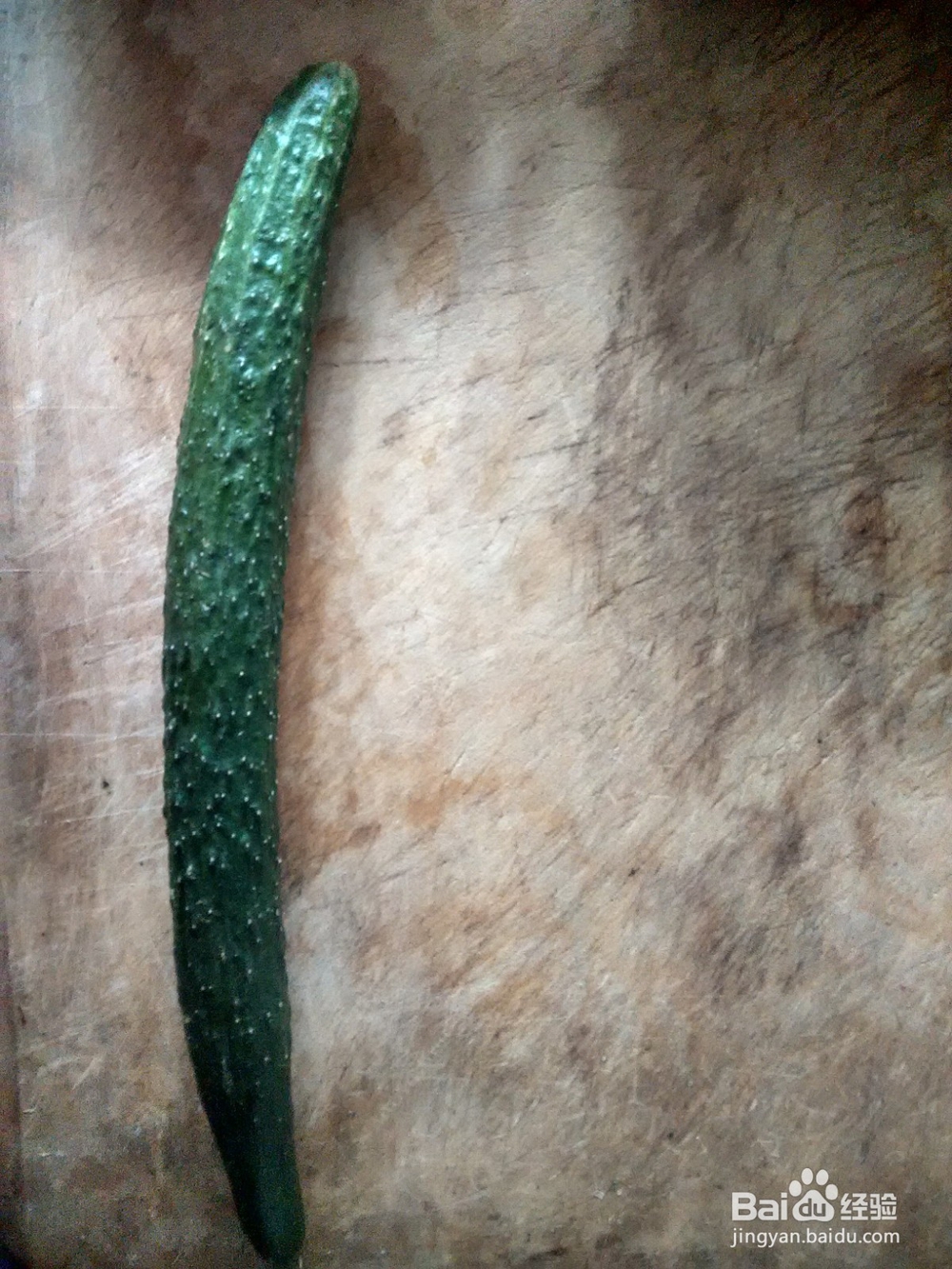 蚝油拌黄瓜片干豆腐片