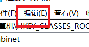 cad2014卸载不干净无法重装