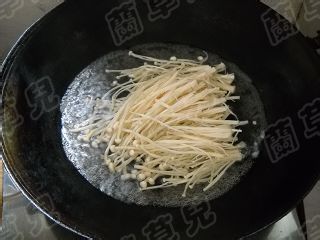 【夏日小凉菜】--辣拌如意紫甘蓝