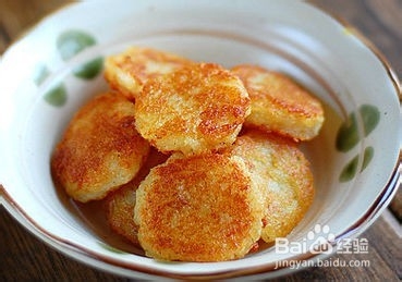 如何点一手好菜？