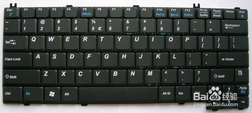 键盘输入乱码怎么办