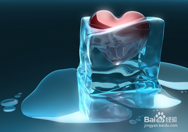 电脑能连接到的WiFi信号强度太弱怎么办