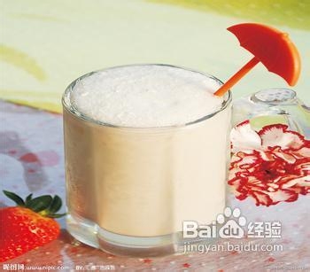 生活中的补钙常识