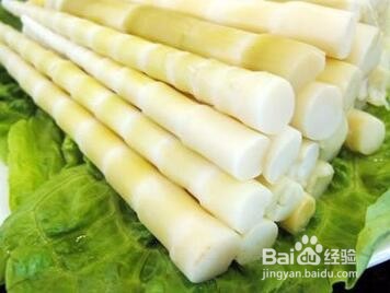 如何正确的看待“春捂”？