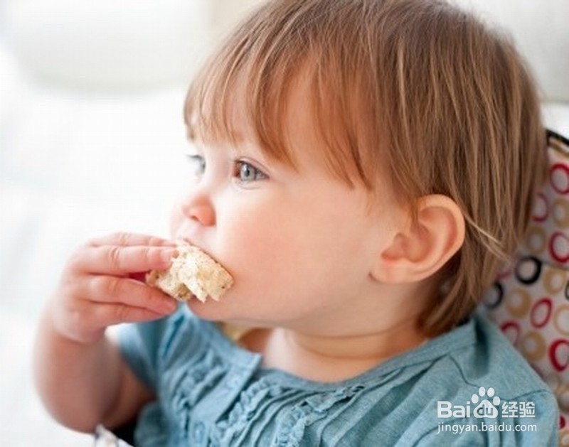 带孩子外出用餐注意事项