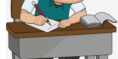 如何与班主任表达自己不想当班干部