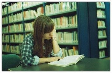 怎样读书效率高