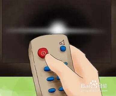 关掉音乐和电视.去安静的图书馆,或者自己一个人的房间里