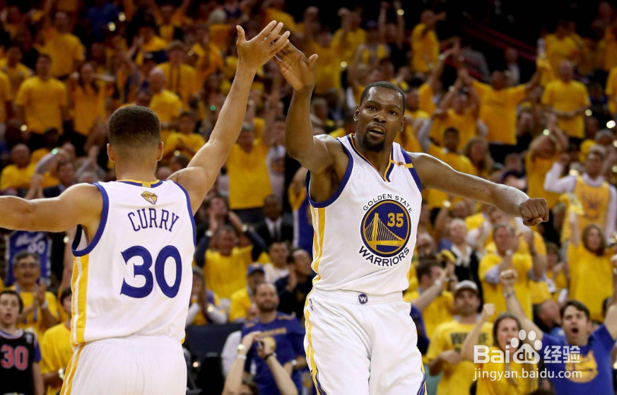 如何学会打篮球