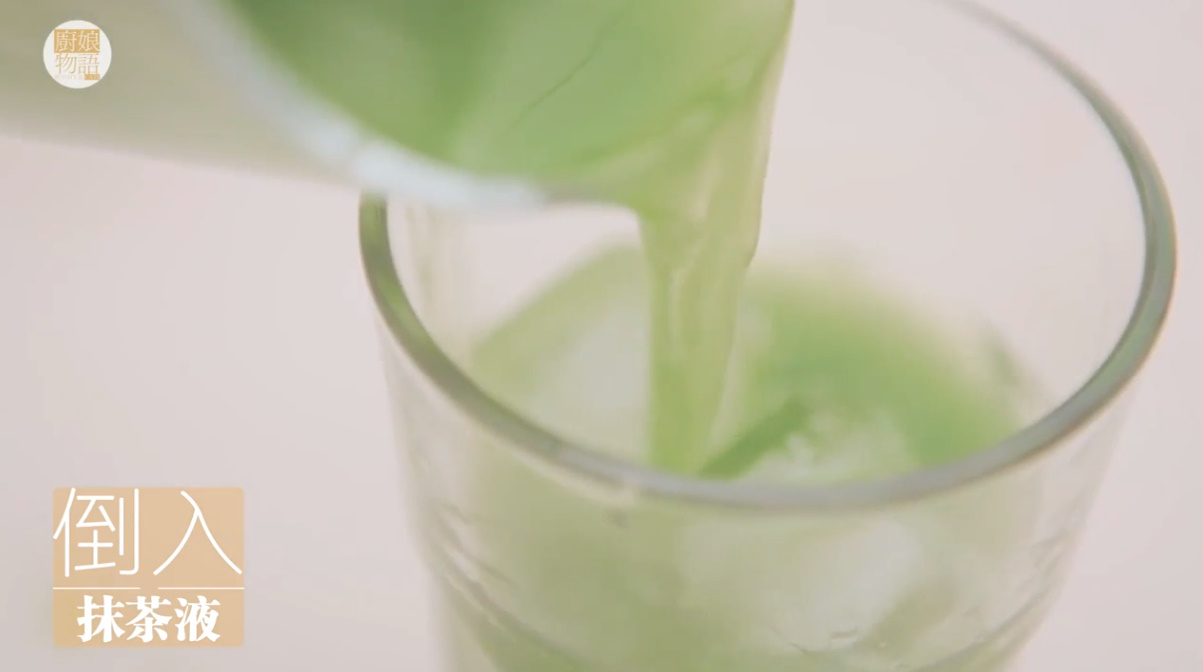 怎么做抹茶