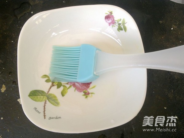 拔丝土豆的做法