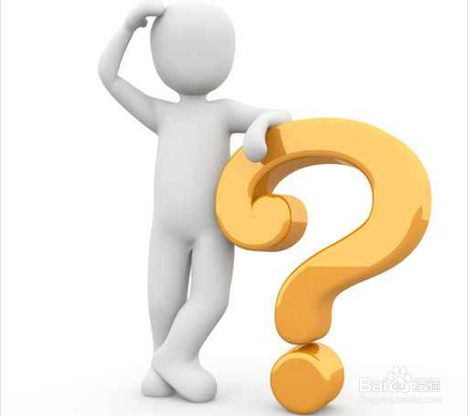 百度钱包超级转账功能和支付宝转账，哪一个好呢