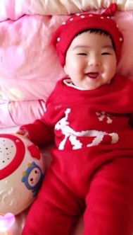 春节年货有哪些？19年年货这样办，错不了