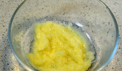 怎么做巧克力雪球
